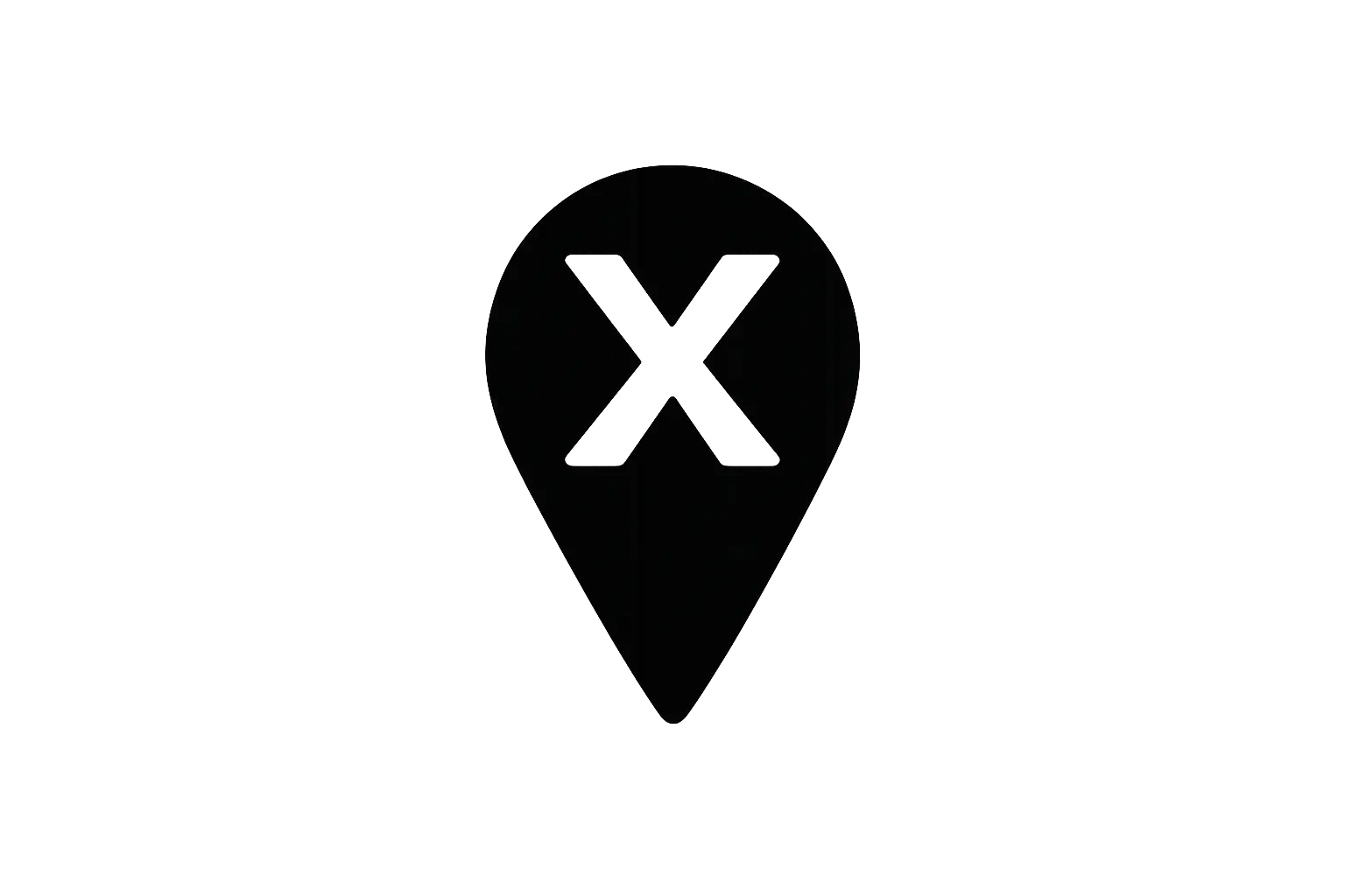 XOGA